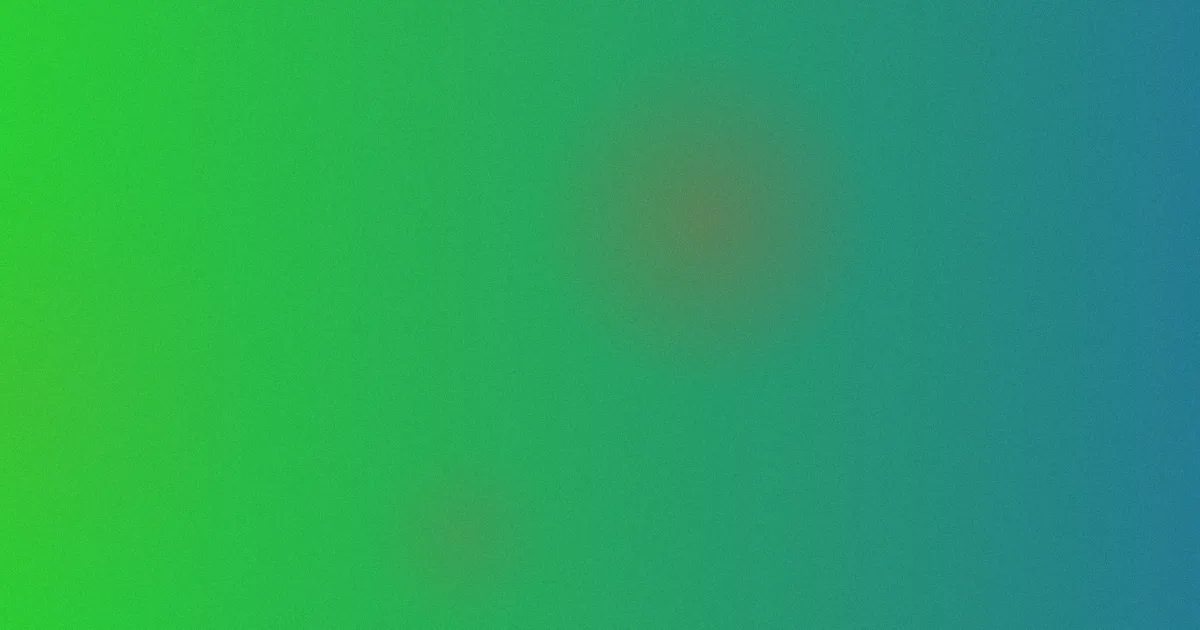 劳拉失忆症是什么？一文讲清