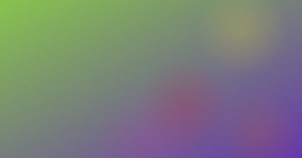 navi避坑：先看这几项原理再决定